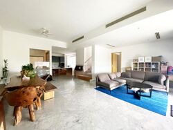 Turquoise (D4), Condominium #472183971